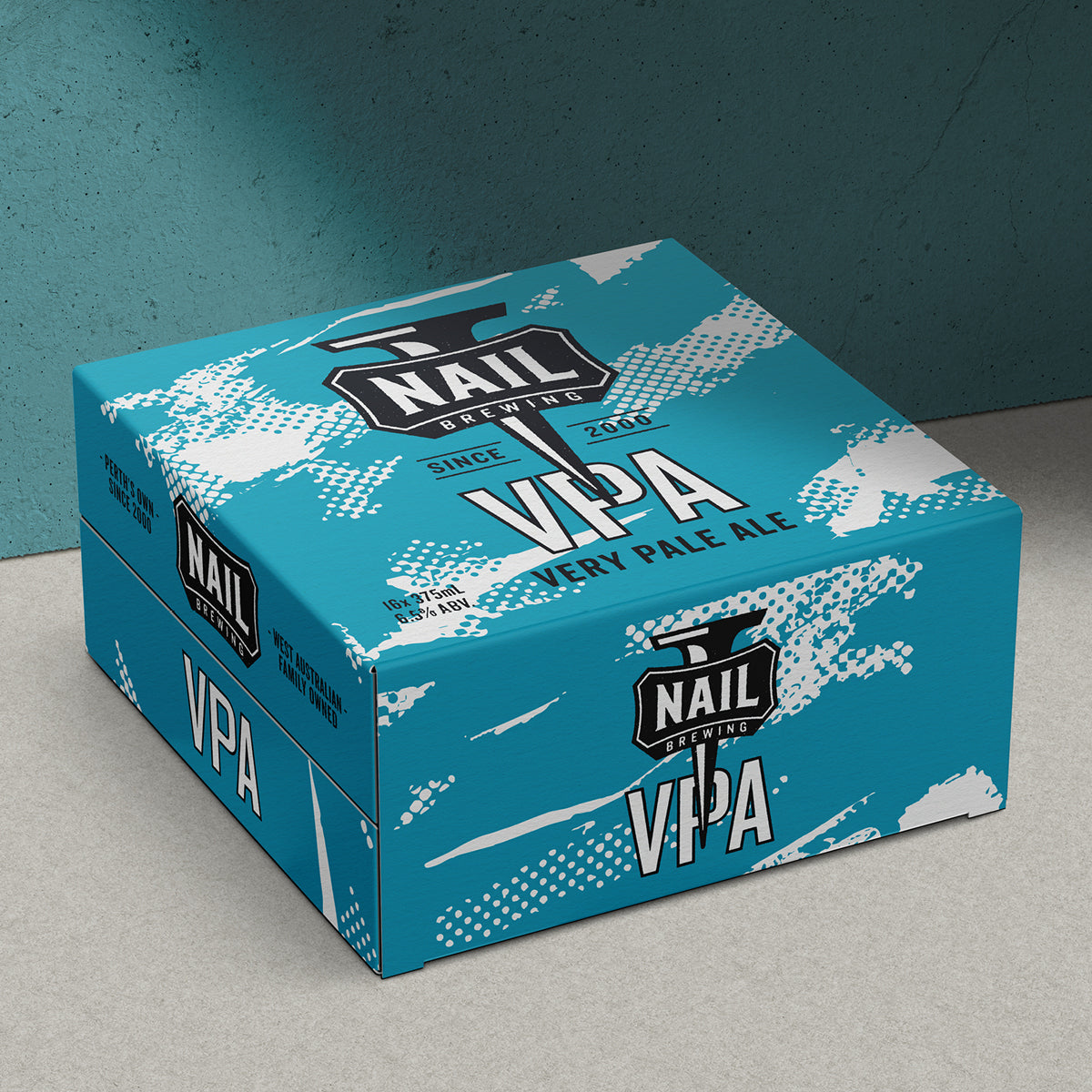 VPA